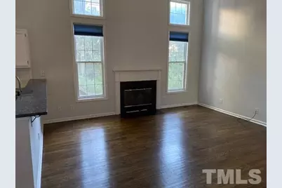 302 Halls Mill Drive, Cary, NC 27519 - Photo 9