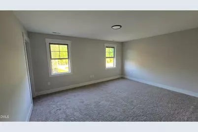 330 Freedom Ridge Drive, Smithfield, NC 27577 - Photo 17