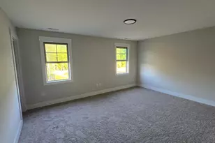 330 Freedom Rdg Dr, Smithfield, NC 27577 - Photo 17