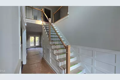 330 Freedom Ridge Drive, Smithfield, NC 27577 - Photo 3