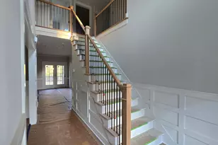 330 Freedom Rdg Dr, Smithfield, NC 27577 - Photo 3