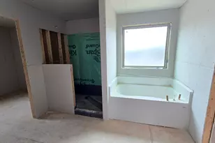 330 Freedom Rdg Dr, Smithfield, NC 27577 - Photo 7