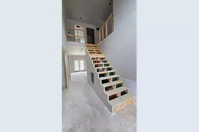 330 Freedom Ridge Drive, Smithfield, NC 27577 - Photo 3