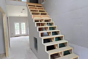 330 Freedom Rdg Dr, Smithfield, NC 27577 - Photo 3