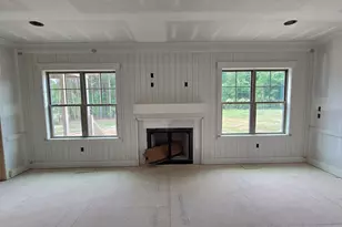 330 Freedom Rdg Dr, Smithfield, NC 27577 - Photo 7