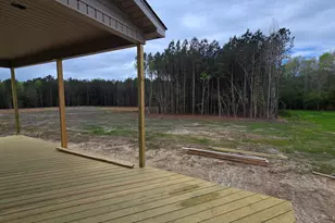 330 Freedom Rdg Dr, Smithfield, NC 27577 - Photo 9