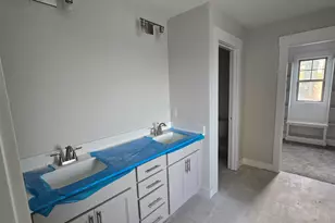 330 Freedom Rdg Dr, Smithfield, NC 27577 - Photo 13