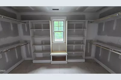 330 Freedom Ridge Drive, Smithfield, NC 27577 - Photo 11