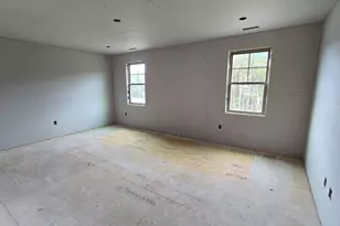 330 Freedom Rdg Dr, Smithfield, NC 27577 - Photo 7