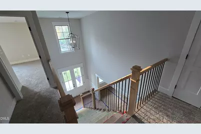 330 Freedom Ridge Drive, Smithfield, NC 27577 - Photo 11