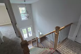 330 Freedom Rdg Dr, Smithfield, NC 27577 - Photo 11