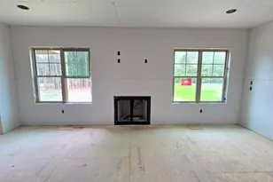 330 Freedom Rdg Dr, Smithfield, NC 27577 - Photo 3