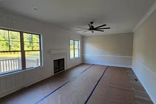 330 Freedom Rdg Dr, Smithfield, NC 27577 - Photo 5