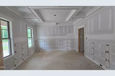 330 Freedom Ridge Drive, Smithfield, NC 27577 - Photo 3