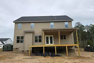 330 Freedom Rdg Dr, Smithfield, NC 27577 - Photo 9