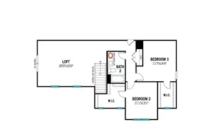 15 Scarlet Sage Dr, Fuquay Varina, NC 27526 - Photo 13