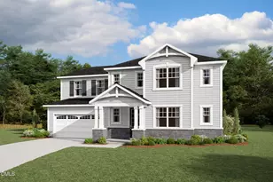 15 Scarlet Sage Dr, Fuquay Varina, NC 27526 - Photo 17