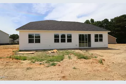 15 Scarlet Sage Drive, Fuquay Varina, NC 27526 - Photo 3