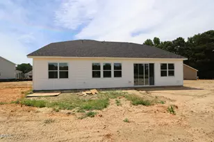 15 Scarlet Sage Dr, Fuquay Varina, NC 27526 - Photo 3