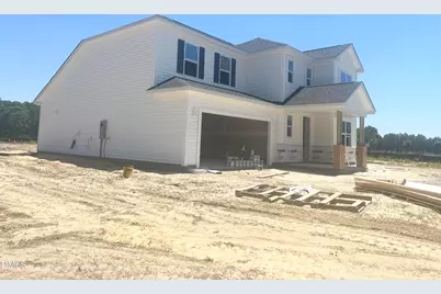 15 Scarlet Sage Drive, Fuquay Varina, NC 27526 - Photo 3