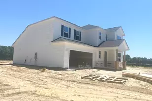 15 Scarlet Sage Dr, Fuquay Varina, NC 27526 - Photo 3