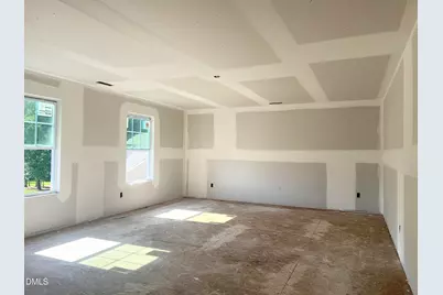 15 Scarlet Sage Drive, Fuquay Varina, NC 27526 - Photo 13