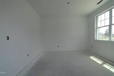 15 Scarlet Sage Drive, Fuquay Varina, NC 27526 - Photo 5