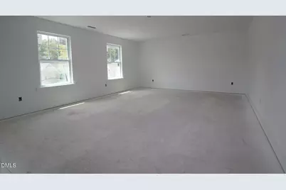 15 Scarlet Sage Drive, Fuquay Varina, NC 27526 - Photo 17