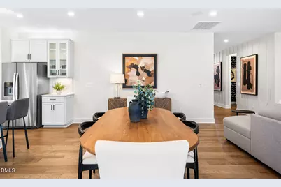 15 Scarlet Sage Drive, Fuquay Varina, NC 27526 - Photo 3