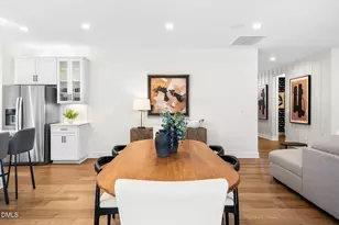 15 Scarlet Sage Dr, Fuquay Varina, NC 27526 - Photo 3