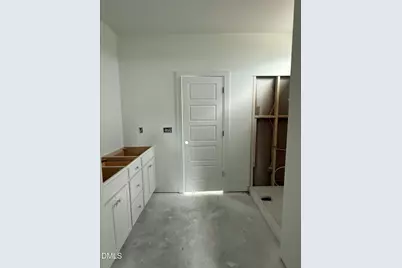 15 Scarlet Sage Drive, Fuquay Varina, NC 27526 - Photo 13
