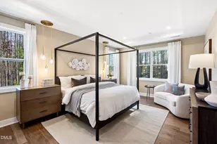 15 Scarlet Sage Dr, Fuquay Varina, NC 27526 - Photo 7