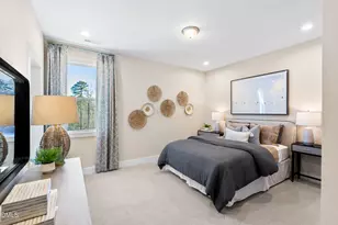 15 Scarlet Sage Dr, Fuquay Varina, NC 27526 - Photo 9