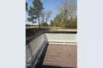 2122 Godwin Lake Road, Benson, NC 27504 - Photo 19