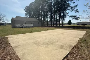 2122 Godwin Lake Rd, Benson, NC 27504 - Photo 33