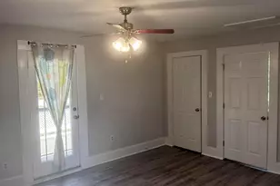 2122 Godwin Lake Rd, Benson, NC 27504 - Photo 13