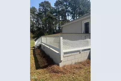 2122 Godwin Lake Road, Benson, NC 27504 - Photo 23