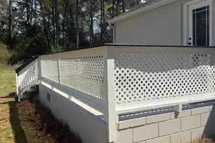 2122 Godwin Lake Rd, Benson, NC 27504 - Photo 23