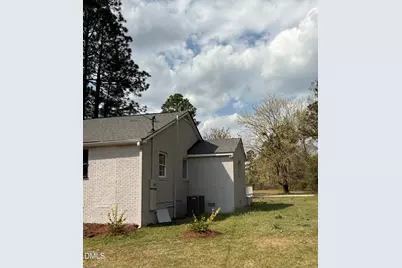 2122 Godwin Lake Road, Benson, NC 27504 - Photo 5