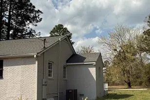 2122 Godwin Lake Rd, Benson, NC 27504 - Photo 5