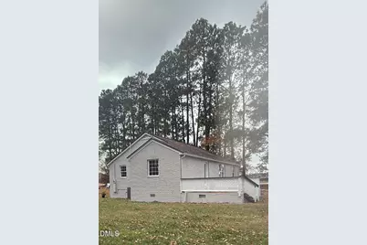 2122 Godwin Lake Road, Benson, NC 27504 - Photo 31