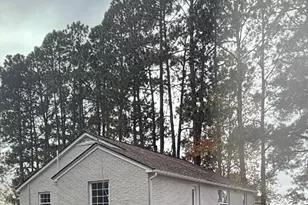 2122 Godwin Lake Rd, Benson, NC 27504 - Photo 31