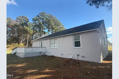 2122 Godwin Lake Road, Benson, NC 27504 - Photo 15