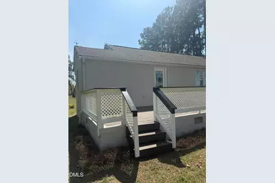 2122 Godwin Lake Road, Benson, NC 27504 - Photo 21