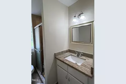 2122 Godwin Lake Road, Benson, NC 27504 - Photo 19