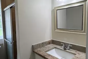 2122 Godwin Lake Rd, Benson, NC 27504 - Photo 19