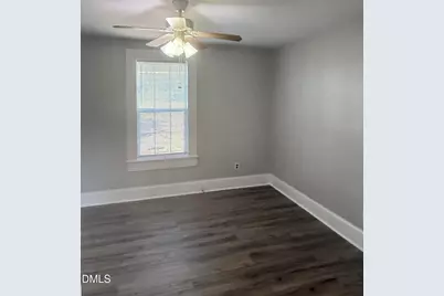2122 Godwin Lake Road, Benson, NC 27504 - Photo 15