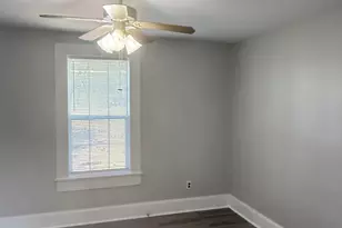 2122 Godwin Lake Rd, Benson, NC 27504 - Photo 15