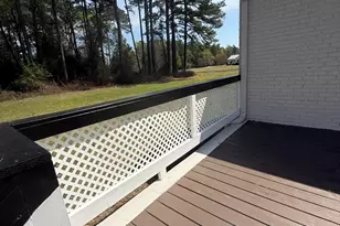 2122 Godwin Lake Rd, Benson, NC 27504 - Photo 25