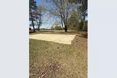 2122 Godwin Lake Road, Benson, NC 27504 - Photo 35